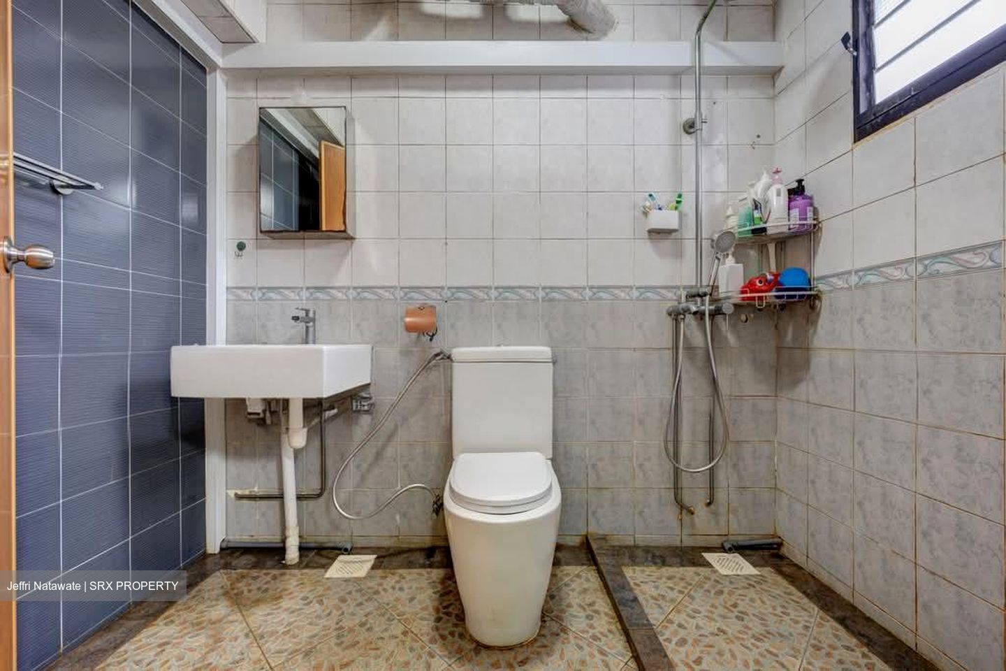 Blk 186B Rivervale Gateway (Sengkang), HDB 5 Rooms #574553421